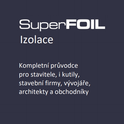 Kompletní průvodce...
