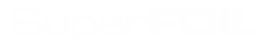 SuperFOIL