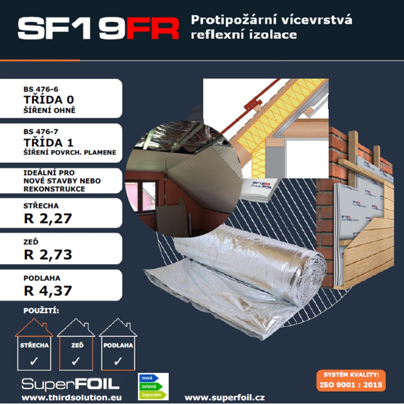 sf19fr