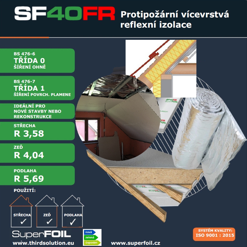 sf40fr