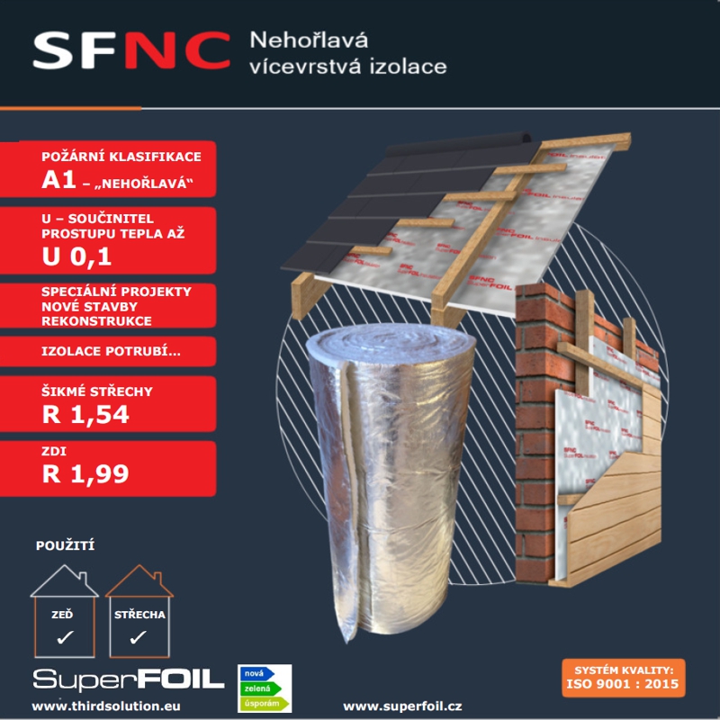 SFNC