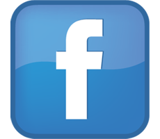 Social